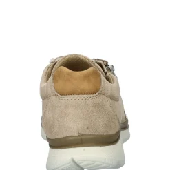 Benjo heren sneaker