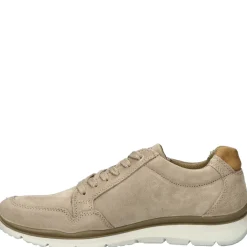 Benjo heren sneaker