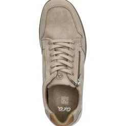 Benjo heren sneaker
