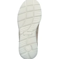 Benjo heren sneaker