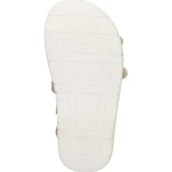 Bette Beach - Platte Sandalen