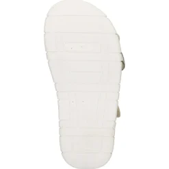 Bette Beach - Platte Sandalen