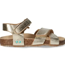 Bibi Beach - Platte Sandalen