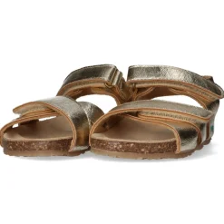 Bibi Beach - Platte Sandalen
