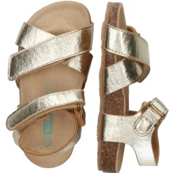 Bibi Beach - Platte Sandalen