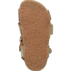 Bibi Beach - Platte Sandalen