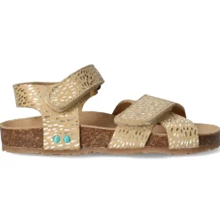 Bibi Beach - Platte Sandalen