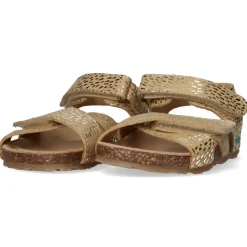 Bibi Beach - Platte Sandalen