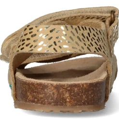 Bibi Beach - Platte Sandalen