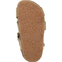 Bibi Beach - Platte Sandalen