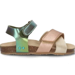 Bibi Beach - Platte Sandalen