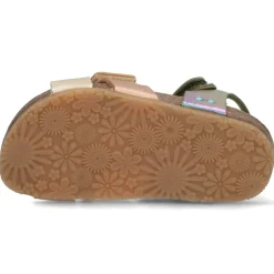 Bibi Beach - Platte Sandalen