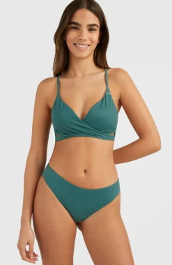 Bikini Baay Maoi
