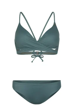 Bikini Baay Maoi