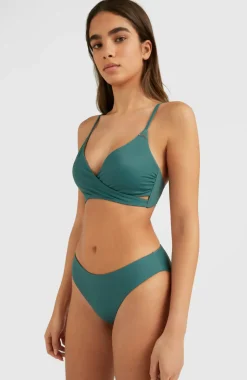 Bikini Baay Maoi