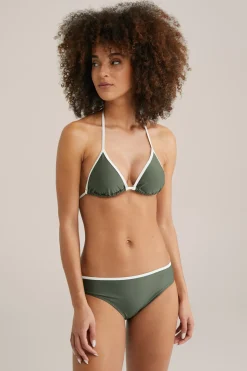 bikinibroekje