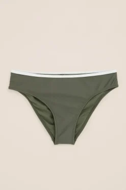 bikinibroekje