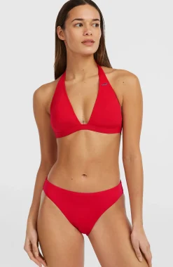 Bikini Maria Cruz