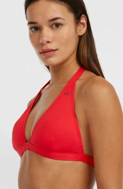 Bikini Maria Cruz