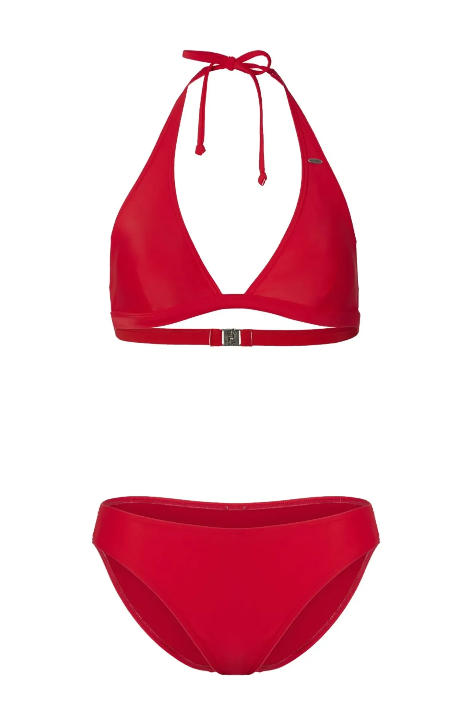 Bikini Maria Cruz