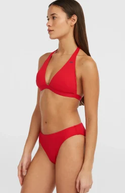 Bikini Maria Cruz
