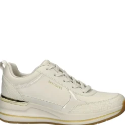 Billion 2 Fine Shine dames sneaker