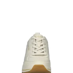 Billion 2 Fine Shine dames sneaker