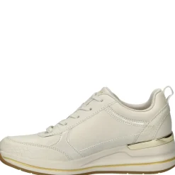 Billion 2 Fine Shine dames sneaker
