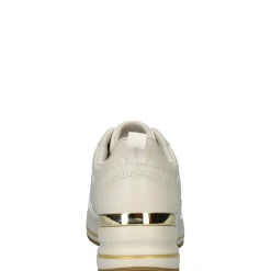 Billion 2 Fine Shine dames sneaker