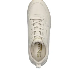 Billion 2 Fine Shine dames sneaker