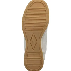 Billion 2 Fine Shine dames sneaker