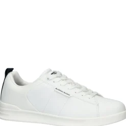 Bjorn Borg T2600 heren sneaker