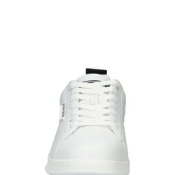 Bjorn Borg T2600 heren sneaker