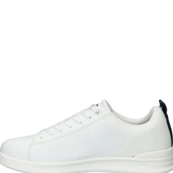 Bjorn Borg T2600 heren sneaker