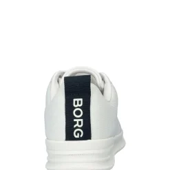 Bjorn Borg T2600 heren sneaker