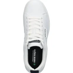 Bjorn Borg T2600 heren sneaker