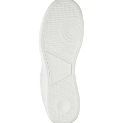 Bjorn Borg T2600 heren sneaker