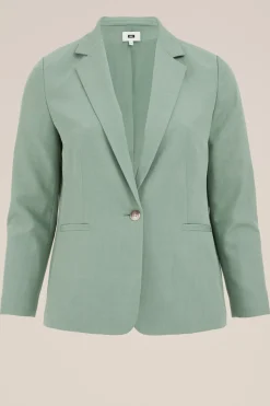 blazer - Curve