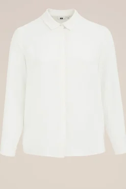 blouse - Curve