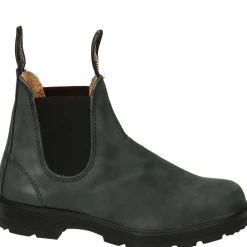 Blundstone 587 chelseaboot