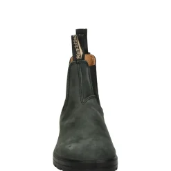 Blundstone 587 chelseaboot