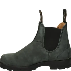 Blundstone 587 chelseaboot