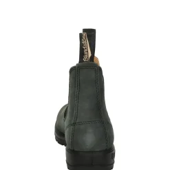 Blundstone 587 chelseaboot