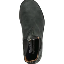Blundstone 587 chelseaboot