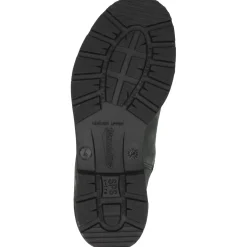 Blundstone 587 chelseaboot