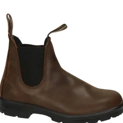 Blundstone 1609 chelseaboot