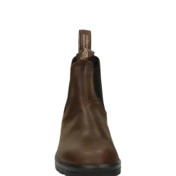 Blundstone 1609 chelseaboot