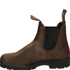 Blundstone 1609 chelseaboot