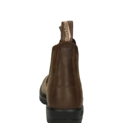 Blundstone 1609 chelseaboot
