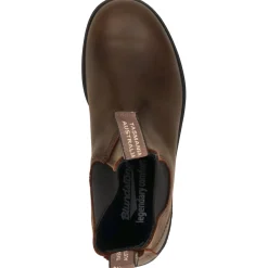 Blundstone 1609 chelseaboot